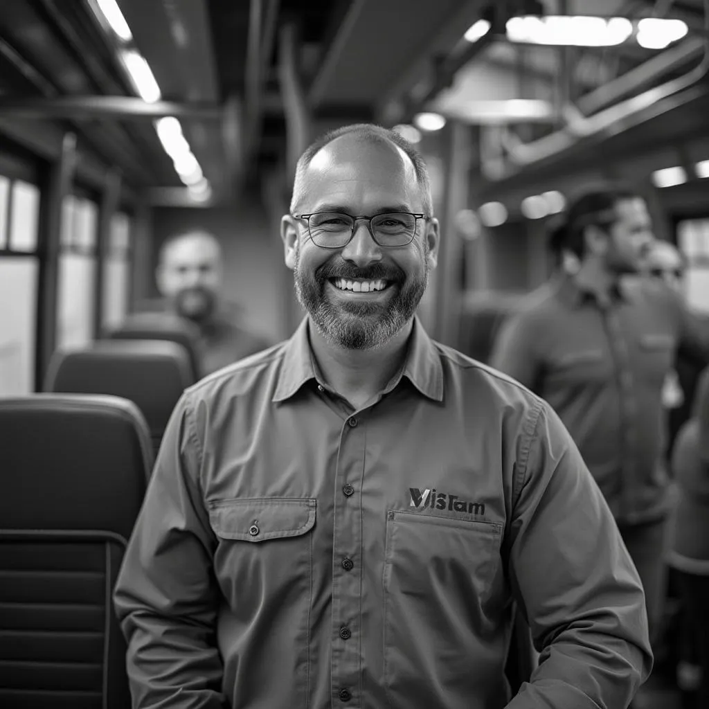 Bannière équipe Coaching Croissance+